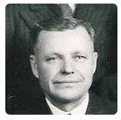 DAVICK Rasmus Sivert Mathias 1891-1962.jpg